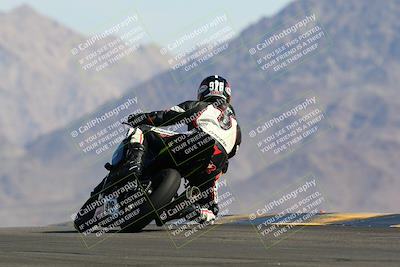 media/May-15-2022-SoCal Trackdays (Sun) [[33a09aef31]]/Turn 9 Backside Set 2 (930am)/